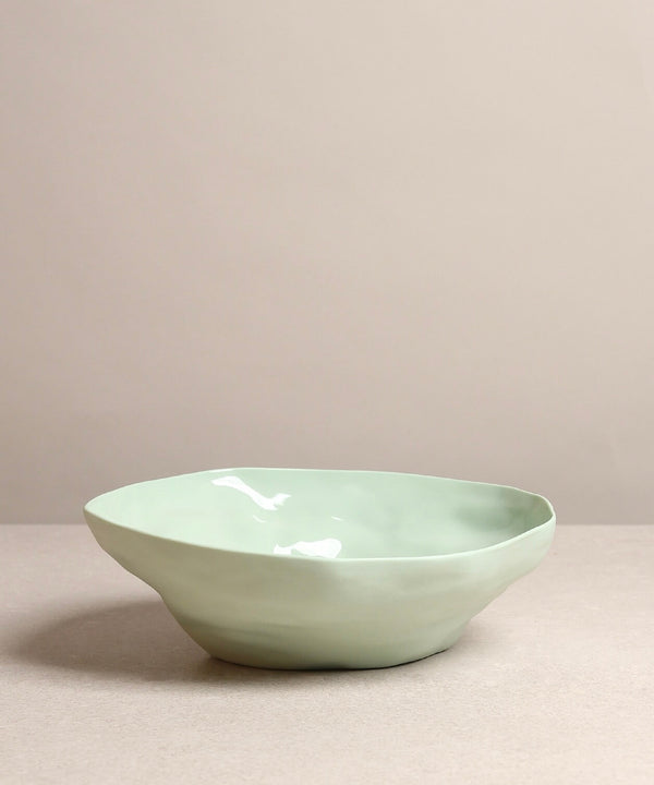https://www.tinkalu.com/media/9a/4a/d0/1730620744/Suppenschale mint.jpg