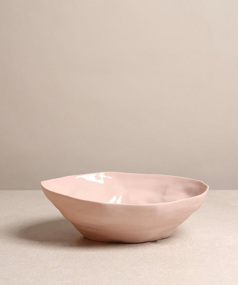 https://www.tinkalu.com/media/9d/08/76/1730620744/Suppenschale rose.jpg