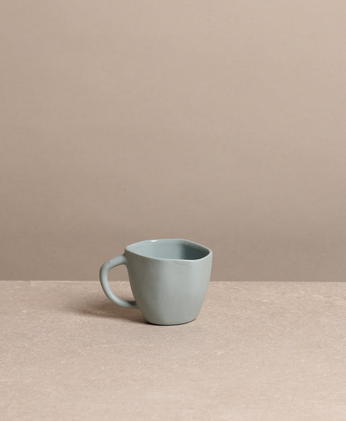 https://www.tinkalu.com/media/eb/6b/31/1730641200/Tasse XS blau.jpg