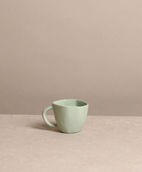 https://www.tinkalu.com/media/33/d6/ca/1730641200/Tasse XS mint.jpg