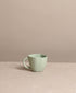 https://www.tinkalu.com/media/33/d6/ca/1730641200/Tasse XS mint.jpg
