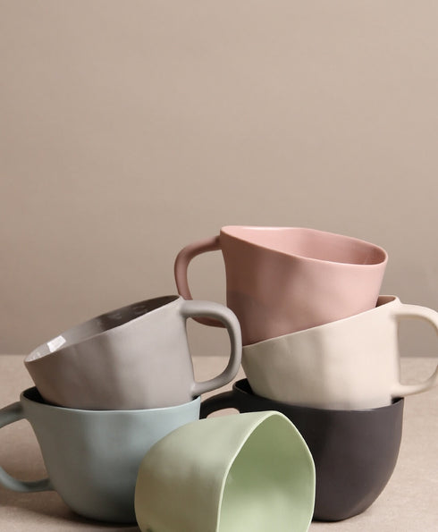 https://www.tinkalu.com/media/80/38/7f/1730563503/Tasse gro alle.jpg