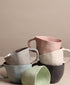 https://www.tinkalu.com/media/80/38/7f/1730563503/Tasse gro alle.jpg