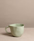 https://www.tinkalu.com/media/0b/ae/a6/1730563503/Tasse gro mint.jpg