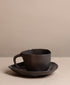https://www.tinkalu.com/media/a0/cf/cc/1730560335/Tasse gro mit UT anthra.jpg