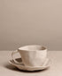 https://www.tinkalu.com/media/cd/47/46/1730560335/Tasse gro mit UT beige.jpg
