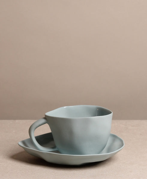 https://www.tinkalu.com/media/50/9f/ac/1730560335/Tasse gro mit UT blau.jpg