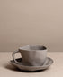 https://www.tinkalu.com/media/cd/b4/82/1730560335/Tasse gro mit UT grau.jpg