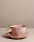 https://www.tinkalu.com/media/d9/2e/ba/1730560335/Tasse gro mit UT rose.jpg