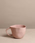 https://www.tinkalu.com/media/8c/d6/cf/1730563503/Tasse gro rose.jpg