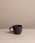 https://www.tinkalu.com/media/49/e8/cf/1730561495/Tasse klein anthra.jpg
