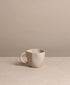 https://www.tinkalu.com/media/e5/f2/56/1730561495/Tasse klein beige.jpg