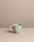 https://www.tinkalu.com/media/4f/26/38/1730561495/Tasse klein mint.jpg