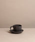 https://www.tinkalu.com/media/98/58/87/1730817510/Tasse klein mit UT anthra.jpg