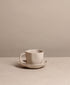 https://www.tinkalu.com/media/49/66/ff/1730817510/Tasse klein mit UT beige.jpg
