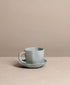 https://www.tinkalu.com/media/aa/a3/b2/1730817510/Tasse klein mit UT blau.jpg