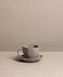 https://www.tinkalu.com/media/34/17/d9/1730817510/Tasse klein mit UT grau.jpg
