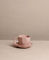 https://www.tinkalu.com/media/a5/92/75/1730817510/Tasse klein mit UT rose.jpg