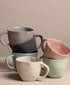 https://www.tinkalu.com/media/67/7d/10/1730562128/Tasse mittel alle.jpg