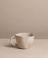 https://www.tinkalu.com/media/97/4e/36/1730562128/Tasse mittel beige.jpg
