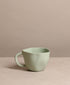 https://www.tinkalu.com/media/90/8e/g0/1730562128/Tasse mittel mint.jpg