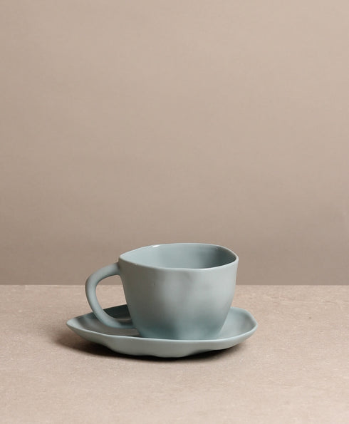 https://www.tinkalu.com/media/f7/1f/40/1730875545/Tasse mittel mit UT blau.jpg