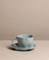 https://www.tinkalu.com/media/f7/1f/40/1730875545/Tasse mittel mit UT blau.jpg