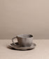 https://www.tinkalu.com/media/87/d7/9e/1730875545/Tasse mittel mit UT grau.jpg