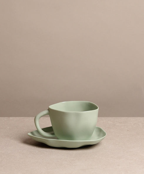 https://www.tinkalu.com/media/9f/3e/3c/1730875545/Tasse mittel mit UT mint.jpg