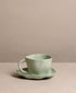 https://www.tinkalu.com/media/9f/3e/3c/1730875545/Tasse mittel mit UT mint.jpg