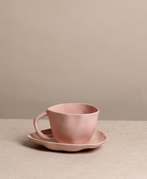 https://www.tinkalu.com/media/66/48/bf/1730875545/Tasse mittel mit UT rose.jpg