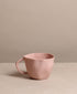 https://www.tinkalu.com/media/c0/af/f5/1730562128/Tasse mittel rose.jpg