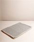 https://www.tinkalu.com/media/74/48/6d/1733295720/Tischset beige1 tiny.jpg