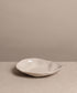 https://www.tinkalu.com/media/d2/73/76/1730559320/UT oval gro beige.jpg