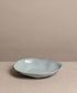 https://www.tinkalu.com/media/ac/d1/7f/1730559320/UT oval gro blau.jpg