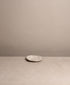 https://www.tinkalu.com/media/11/9d/cb/1730200787/UT oval klein beige.jpg