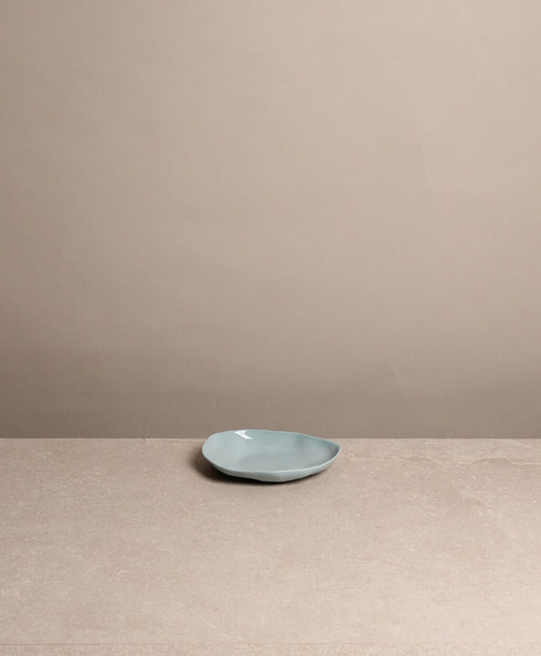 https://www.tinkalu.com/media/22/d0/e8/1730200787/UT oval klein blau.jpg