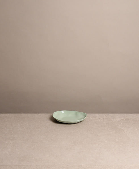 https://www.tinkalu.com/media/35/7b/ea/1730200787/UT oval klein mint.jpg