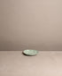 https://www.tinkalu.com/media/35/7b/ea/1730200787/UT oval klein mint.jpg