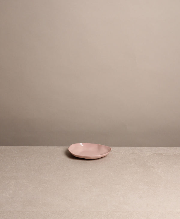 https://www.tinkalu.com/media/e3/18/de/1730200787/UT oval klein rose.jpg