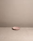 https://www.tinkalu.com/media/e3/18/de/1730200787/UT oval klein rose.jpg