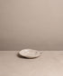 https://www.tinkalu.com/media/97/fe/78/1730200796/UT oval mittel beige.jpg