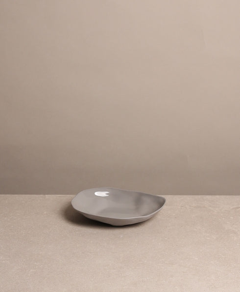 https://www.tinkalu.com/media/ec/13/7b/1730200796/UT oval mittel grau.jpg