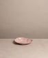 https://www.tinkalu.com/media/c4/a8/02/1730200796/UT oval mittel rose.jpg