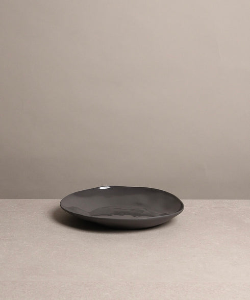 Large saucer for mugs