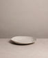Large saucer for mugs