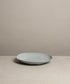 Large saucer for mugs