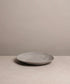 Large saucer for mugs