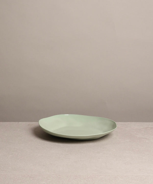 Large saucer for mugs