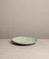 Large saucer for mugs